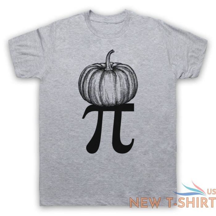 pumpkin pi pie halloween maths food parody funny mens womens t shirt 6.jpg