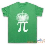 pumpkin pi pie halloween maths food parody funny mens womens t shirt 7.jpg