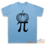 pumpkin pi pie halloween maths food parody funny mens womens t shirt 8.jpg