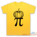 pumpkin pi pie halloween maths food parody funny mens womens t shirt 9.jpg