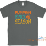 pumpkin spice season halloween t shirt funny halloween fall pumpkin tee 2.png