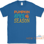 pumpkin spice season halloween t shirt funny halloween fall pumpkin tee 4.png