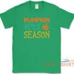 pumpkin spice season halloween t shirt funny halloween fall pumpkin tee 6.png