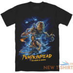 pumpkinhead horror movie halloween t shirt s 5xl us size gift for him 0.jpg