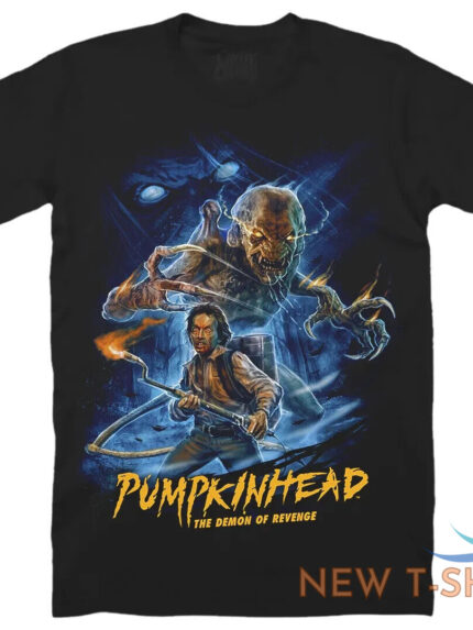 pumpkinhead horror movie halloween t shirt s 5xl us size gift for him 0.jpg