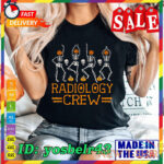 radiology crew dancing skeleton pumpkin funny halloween t shirt size s 4xl 0.jpg