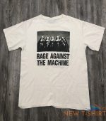 rage against the machine shirt 1997 vintage t shirt white unisex s 5xl ne1296 0.jpg