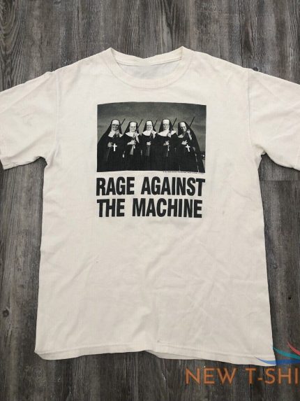 rage against the machine shirt 1997 vintage t shirt white unisex s 5xl ne1296 0.jpg