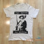 rage against the machine zapata shirt short sleeve white unisex s 3xl 0.jpg