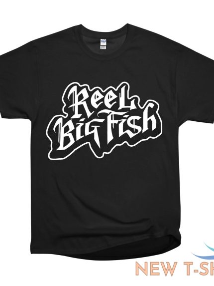 reel big fish american skaa music cool tee classic nwt gildan size s 5xl t shirt 0.jpg