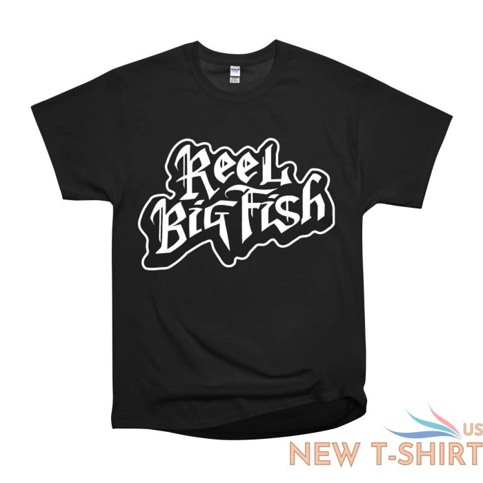 reel big fish american skaa music cool tee classic nwt gildan size s 5xl t shirt 0.jpg