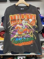 reprint 90 s miami hurricanes football graphic shirt men women reprint kv8802 0.jpg