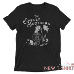 retro 1958 tour the everly brothers shirt classic black unisex s 5xl 2314 0.png