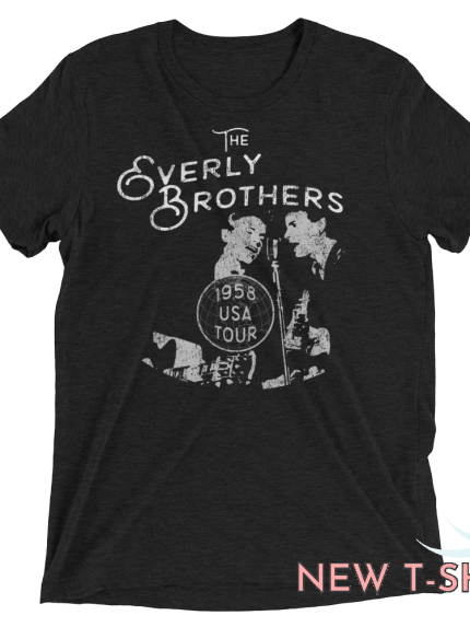 retro 1958 tour the everly brothers shirt classic black unisex s 5xl 2314 0.png