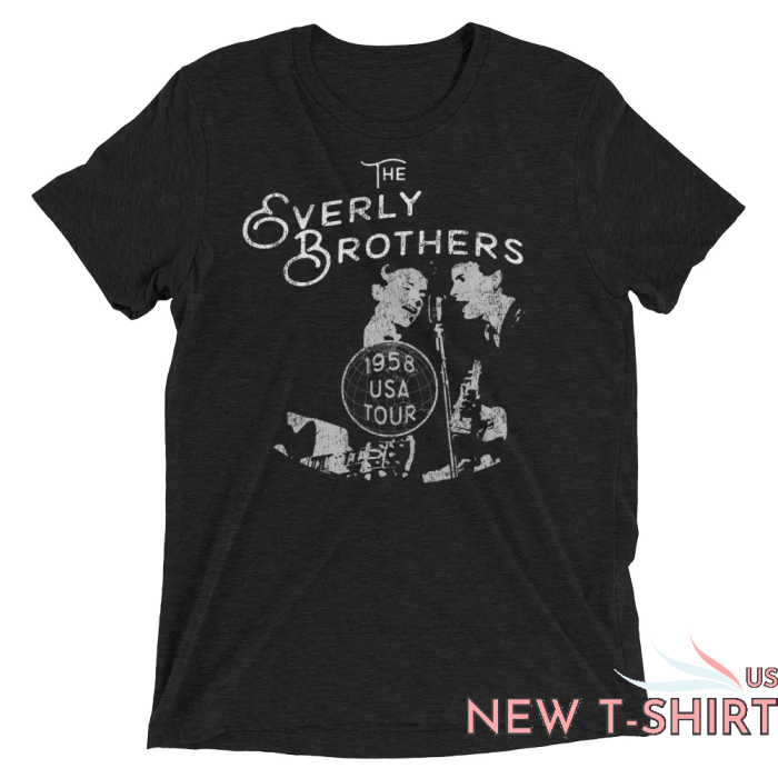 retro 1958 tour the everly brothers shirt classic black unisex s 5xl 2314 0.png