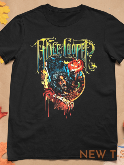 retro alice cooper halloween shirt short sleeve black unisex s 4xl cc1925 0.png