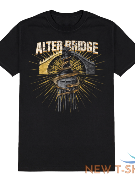 retro alter bridge pawns kings shirt short sleeve black unisex s 5xl by536 0.png