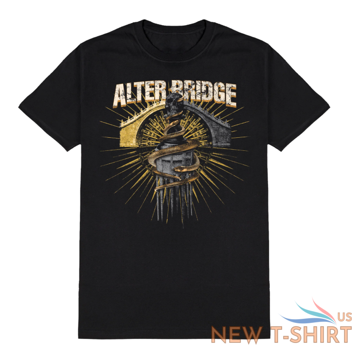 retro alter bridge pawns kings shirt short sleeve black unisex s 5xl by536 0.png