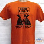 retro bud light spuds mackenzie fright night halloween t shirt 0 1.jpg