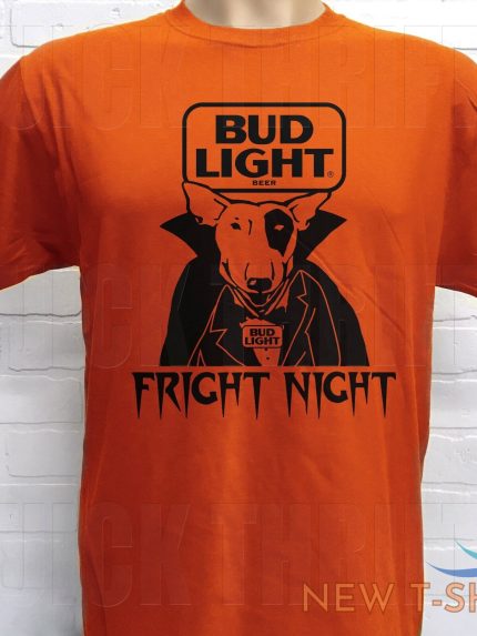 retro bud light spuds mackenzie fright night halloween t shirt 0 1.jpg