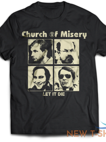 retro church of misery let it di e shirt classic black unisex s 5xl by669 0.png