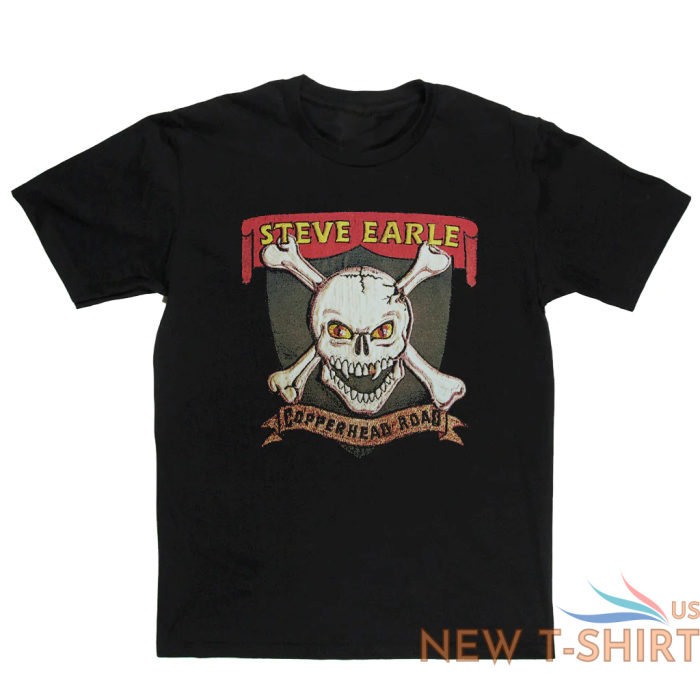 retro copperhead road steve earle shirt classic black unisex s 5xl by403 0.png