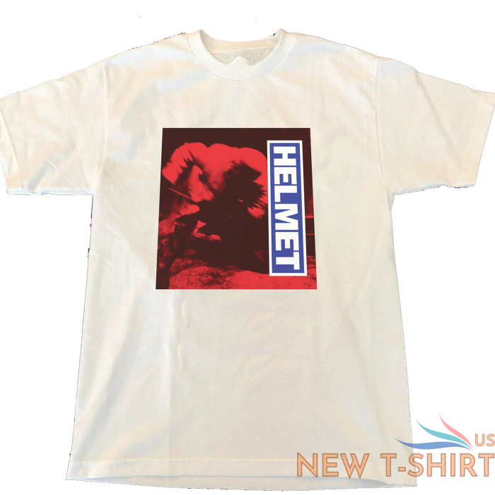 retro meantime helmet band shirt short sleeve white unisex s 2345xl by1049 0.png