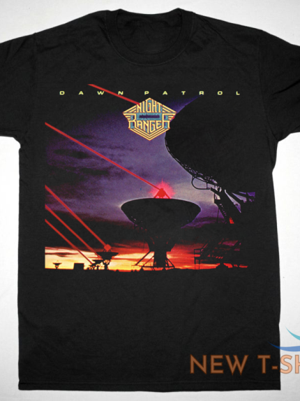 retro night ranger dawn patrol shirt classic black unisex size s 5xl by677 0.png