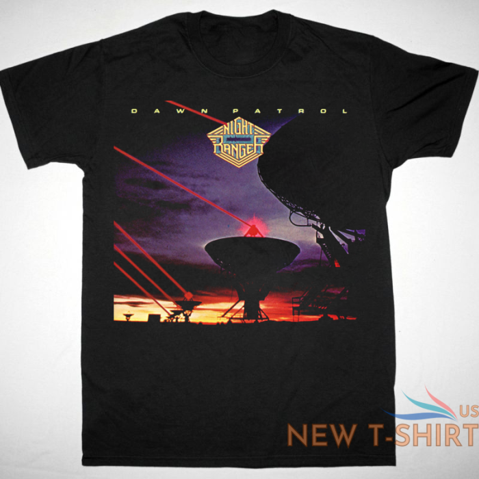 retro night ranger dawn patrol shirt classic black unisex size s 5xl by677 0.png