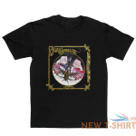 retro olias of sunhillow jon anderson shirt classic black unisex s 5xl cc3813 0.png