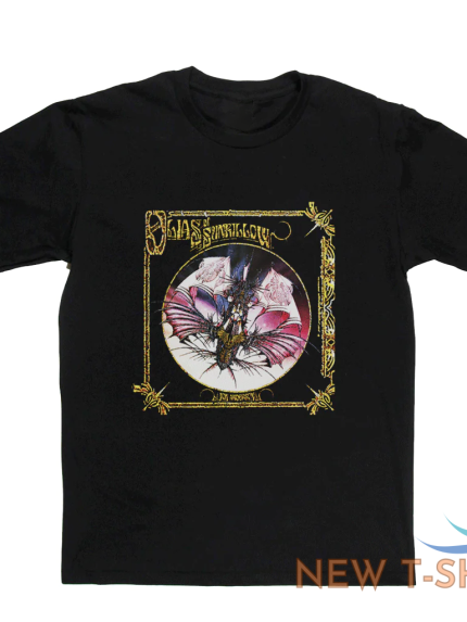 retro olias of sunhillow jon anderson shirt classic black unisex s 5xl cc3813 0.png