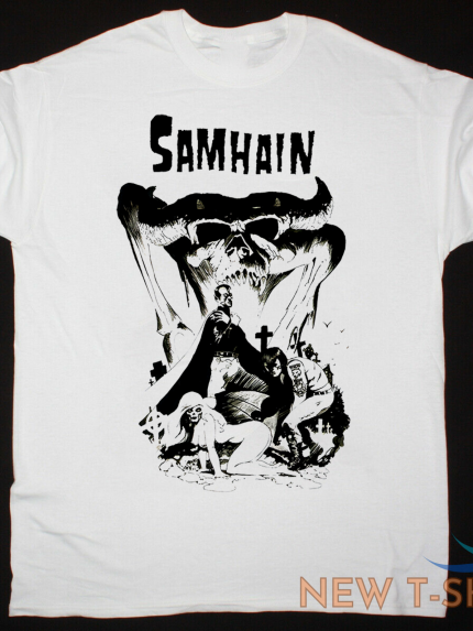 retro samhain final descent shirt short sleeve white men unisex s 5xl cc3578 0.png