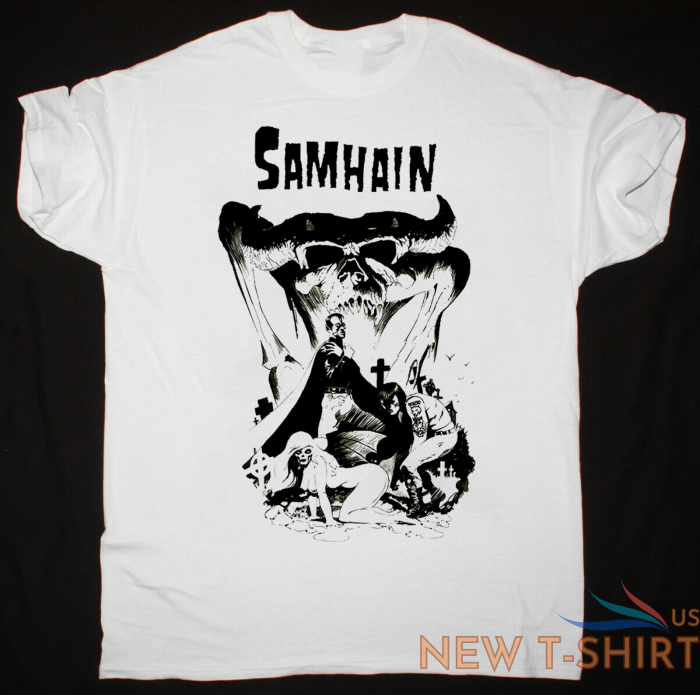 retro samhain final descent shirt short sleeve white men unisex s 5xl cc3578 0.png