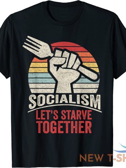 retro vintage anti communism anti socialism t shirt halloween gift best price 0.jpg