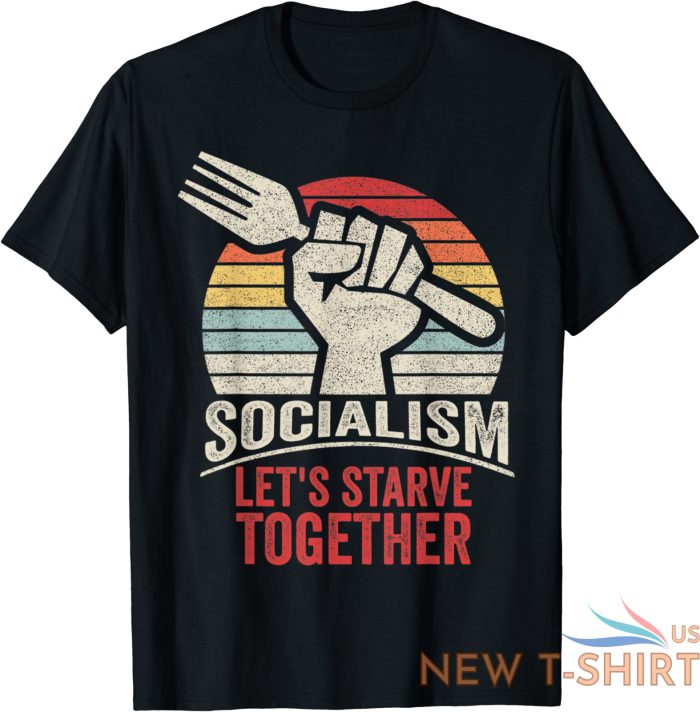 retro vintage anti communism anti socialism t shirt halloween gift best price 0.jpg