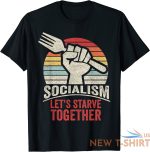 retro vintage anti communism anti socialism t shirt halloween gift best price 2.jpg