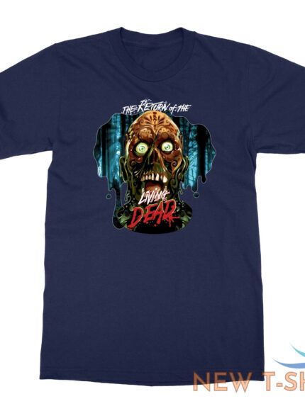 return of the living dead vintage horror movie halloween men s t shirt 1.jpg