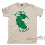 reunite pangea shirt the mentalfloss pangaea gray 0.jpg
