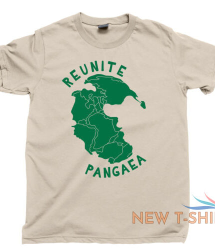 reunite pangea shirt the mentalfloss pangaea gray 0.jpg