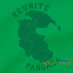 reunite pangea shirt the mentalfloss pangaea gray 1.jpg