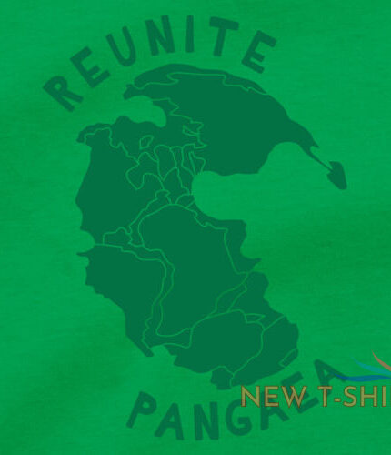 reunite pangea shirt the mentalfloss pangaea gray 1.jpg