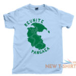 reunite pangea shirt the mentalfloss pangaea gray 4.jpg