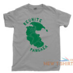 reunite pangea shirt the mentalfloss pangaea gray 5.jpg