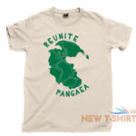 reunite pangea shirt the mentalfloss pangaea gray 6.jpg