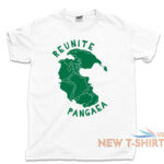 reunite pangea shirt the mentalfloss pangaea gray 9.jpg