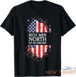 rich men north of richmond american flag men women t shirt s 3xl 0.jpg