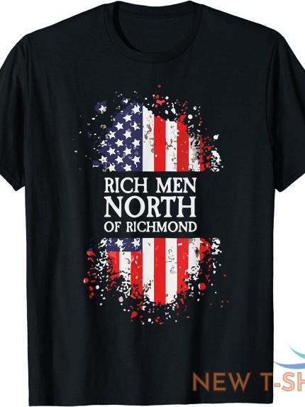 rich men north of richmond american flag men women t shirt s 3xl 0.jpg