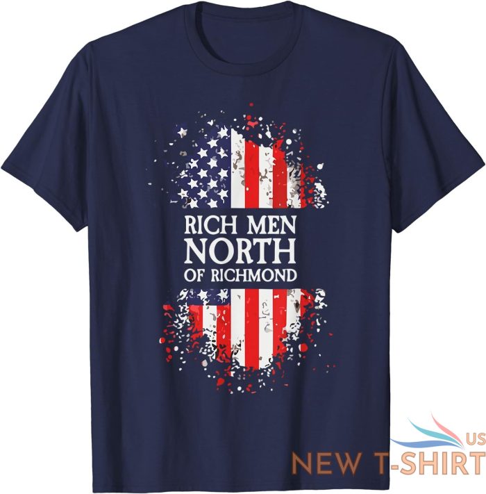 rich men north of richmond american flag men women t shirt s 3xl 6.jpg