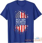 rich men north of richmond american flag men women t shirt s 3xl 7.jpg