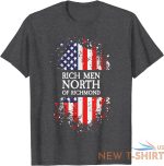 rich men north of richmond american flag men women t shirt s 3xl 8.jpg